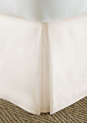 Bed Skirts Dust Ruffle Queen King Full Twin More Belk