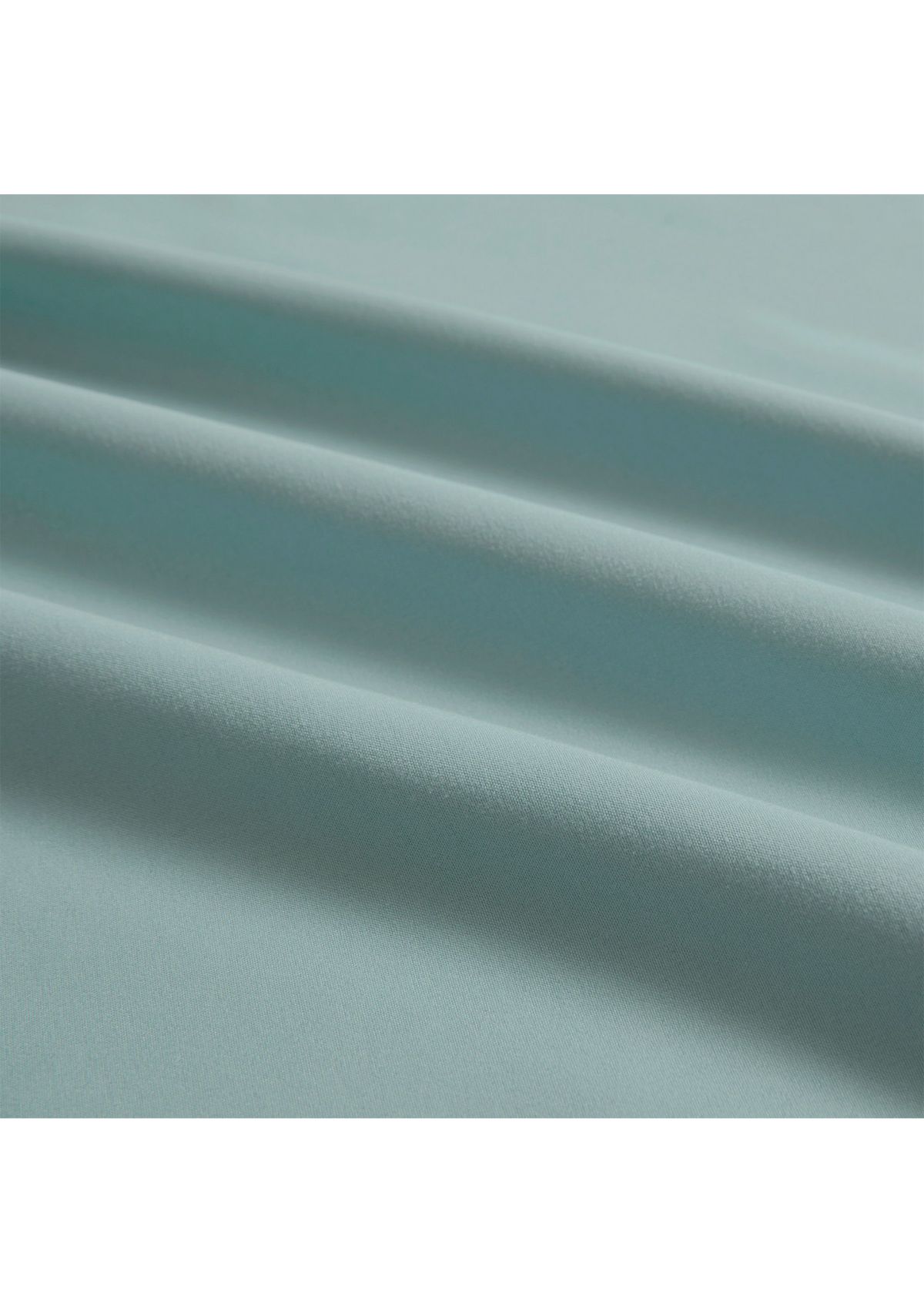 400 Thread Count 100% Combed Cotton Percale Sheet Set