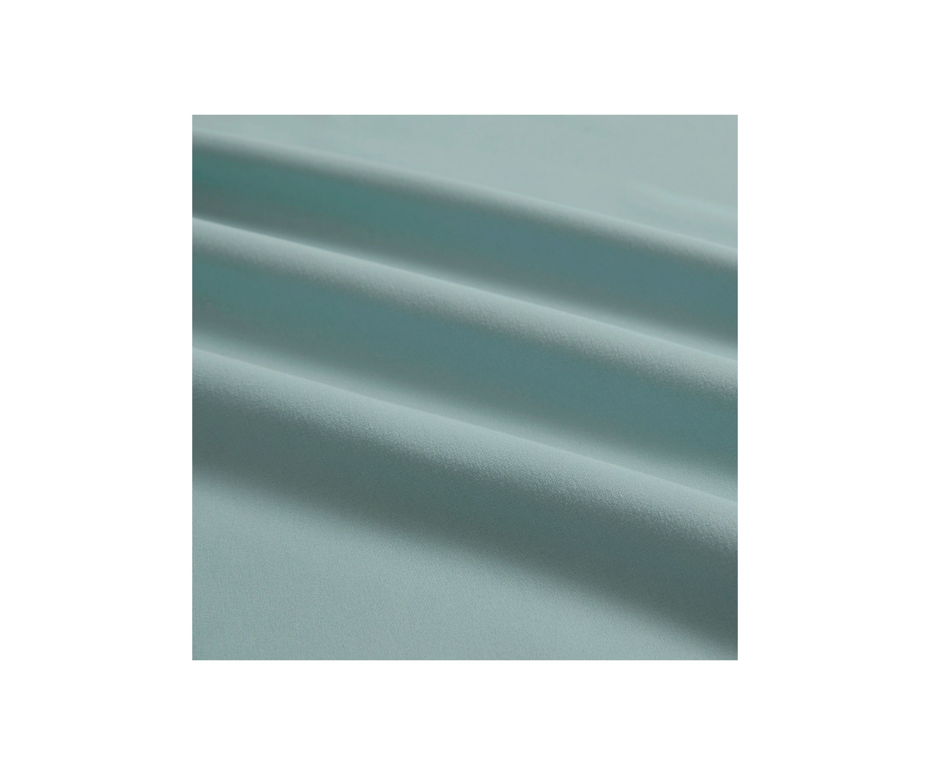 400 Thread Count 100% Combed Cotton Percale Sheet Set