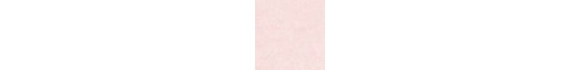 1800 Series 4 Piece Deep Pocket Bed Sheet Set