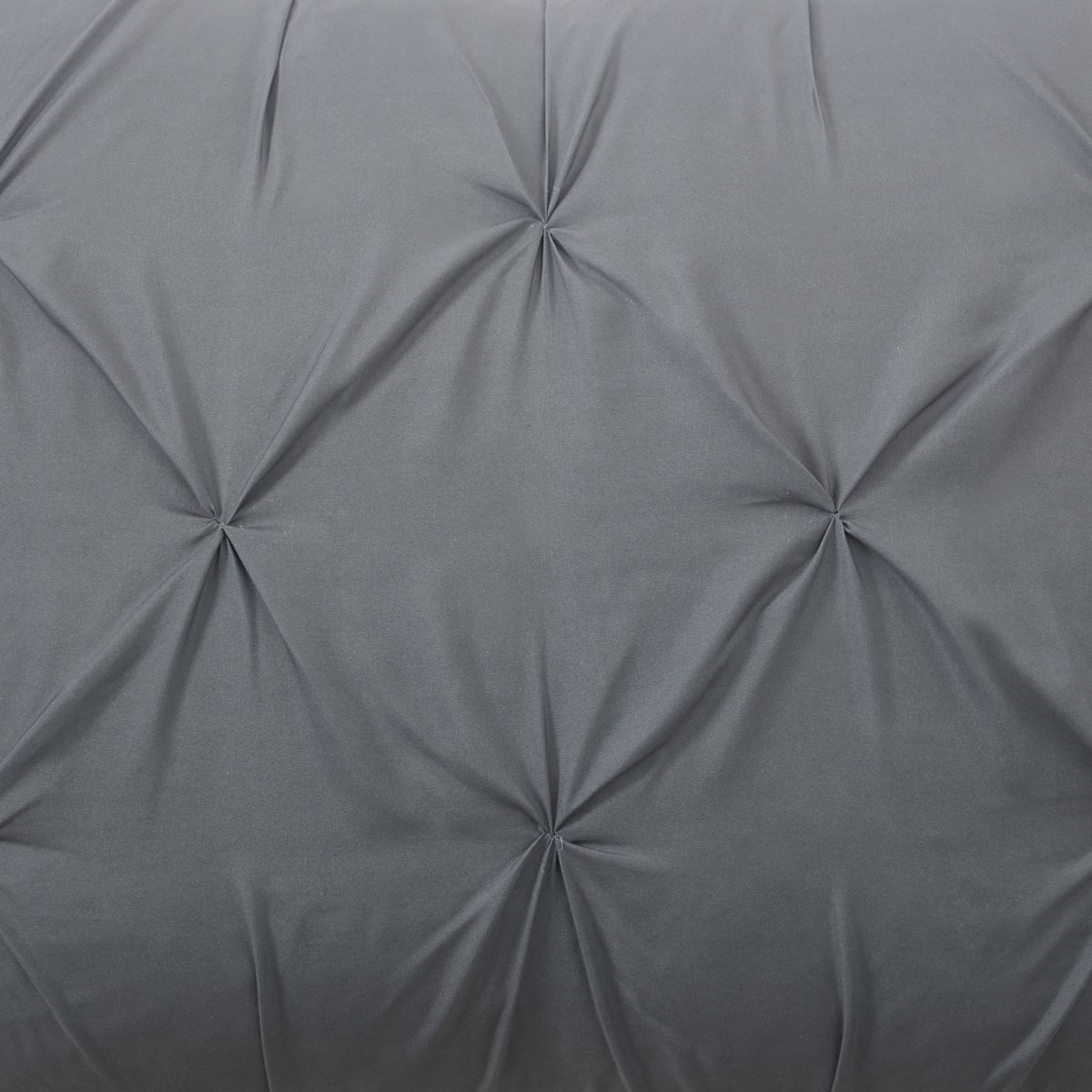 Loralie Ombre Pintuck Bed in a Bag