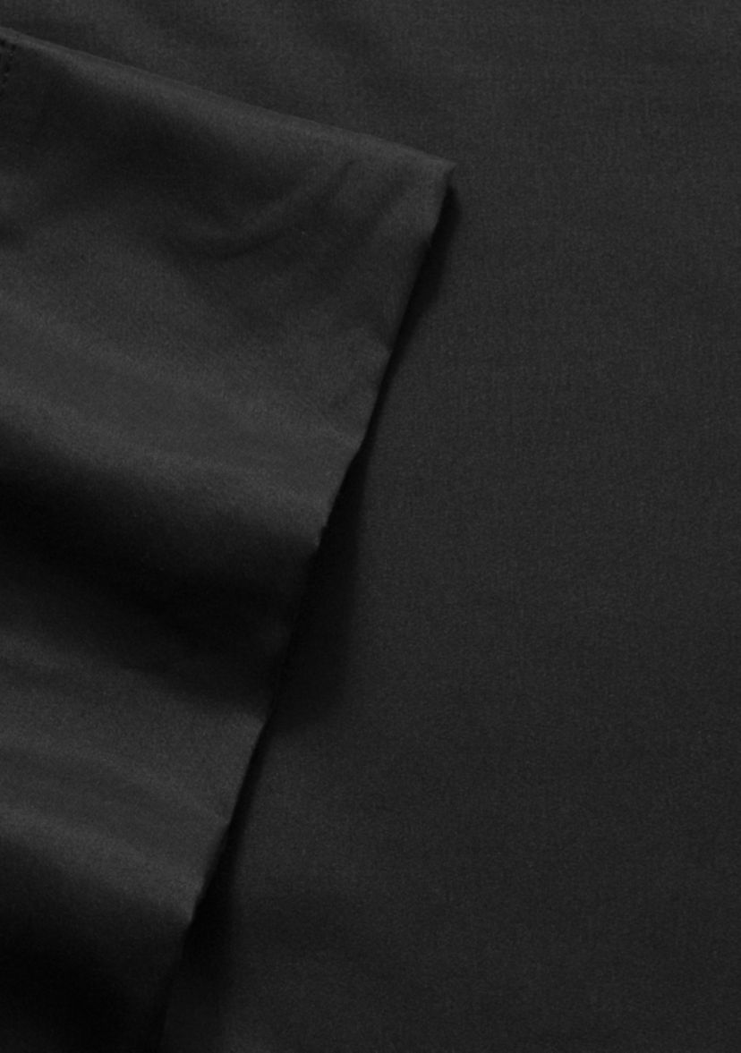 1500 Series 6 Piece Sheet Set