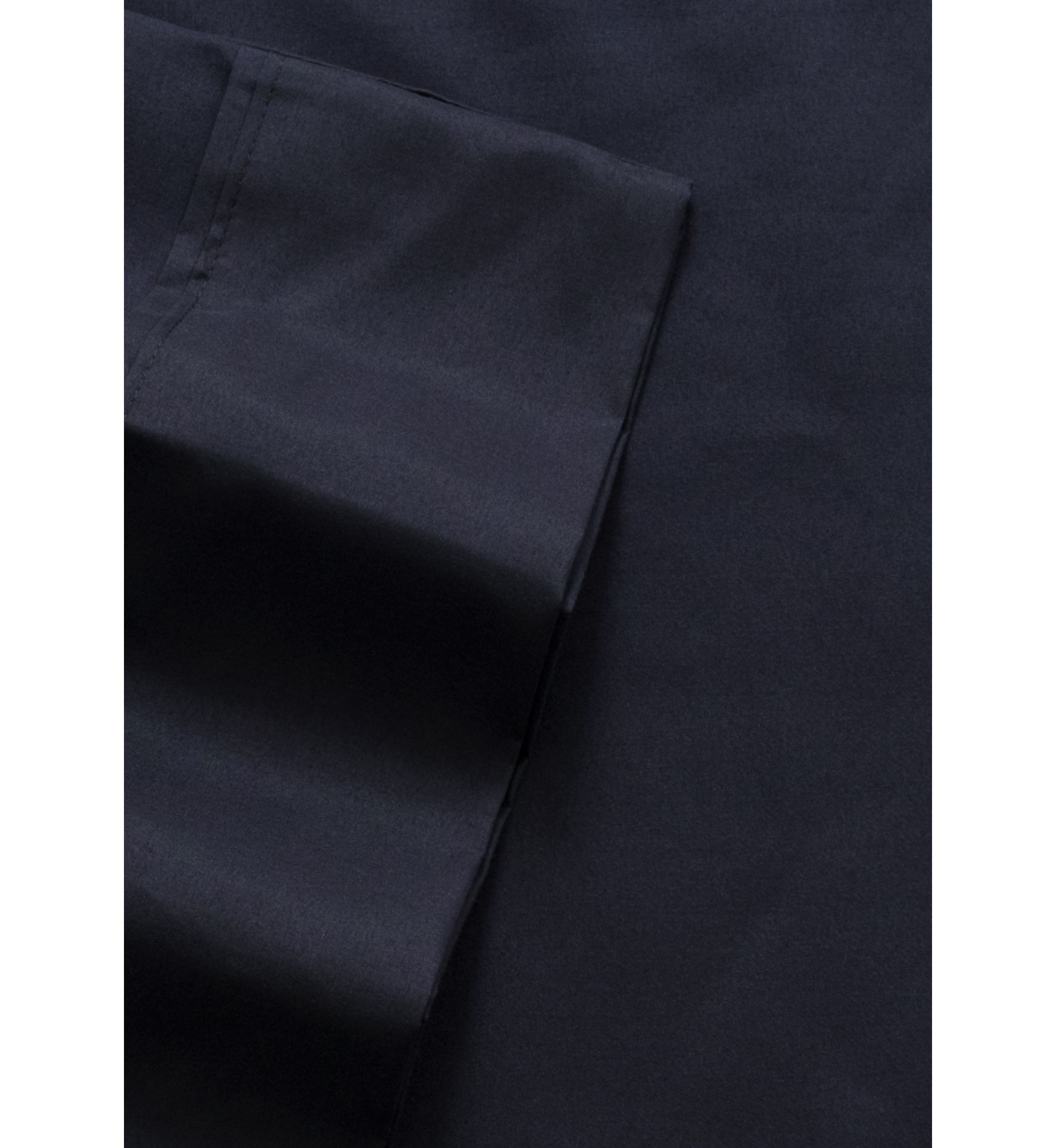 1500 Series 6 Piece Sheet Set