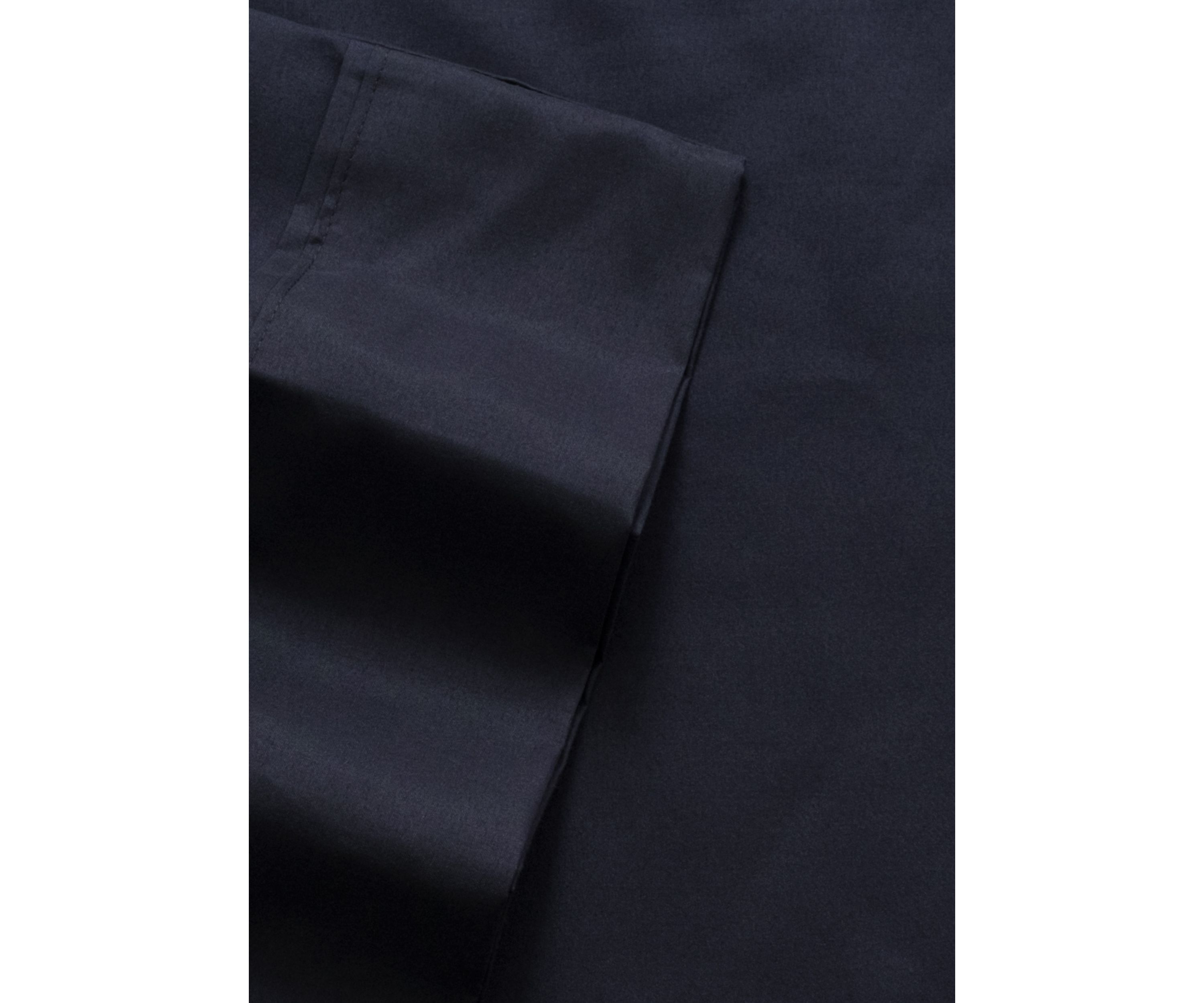 1500 Series 6 Piece Sheet Set