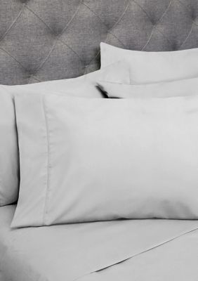 1500 Series 6 Piece Sheet Set