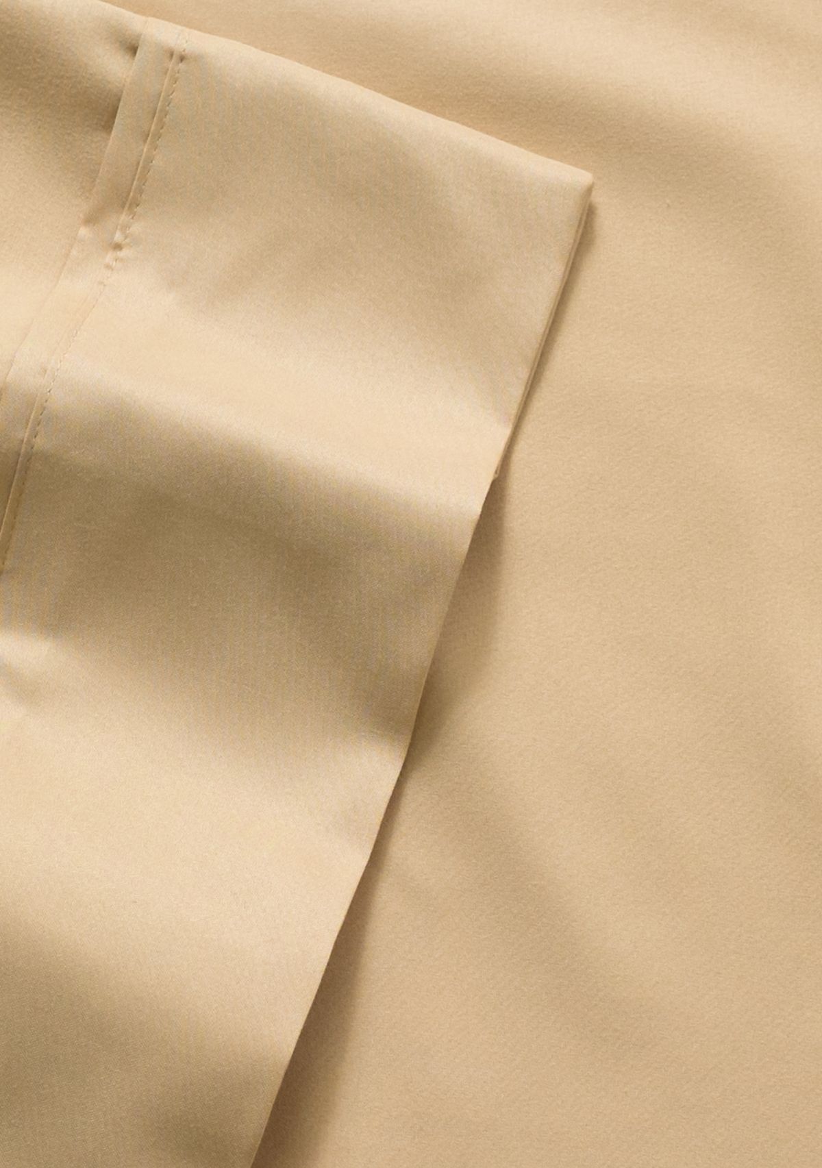 1500 Series 6 Piece Sheet Set