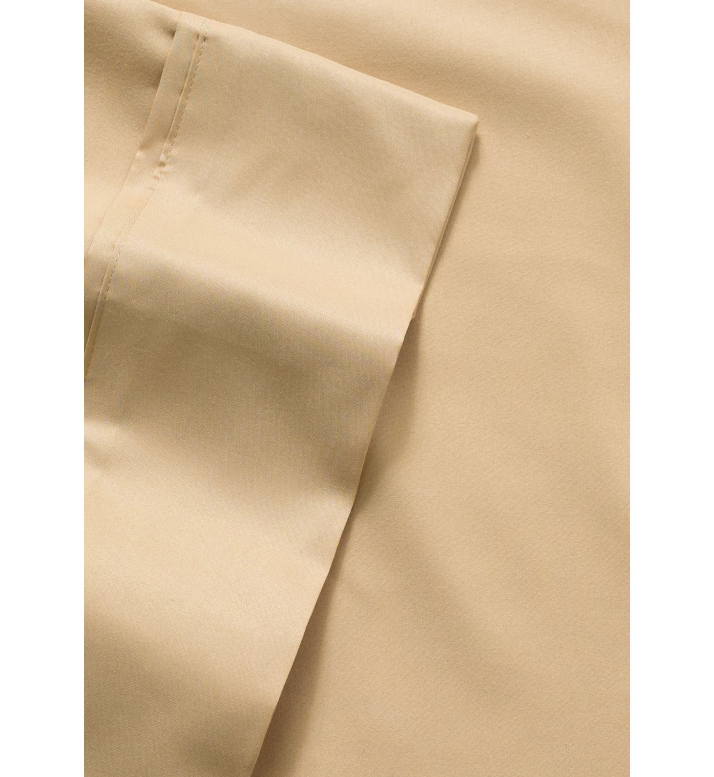 1500 Series 6 Piece Sheet Set