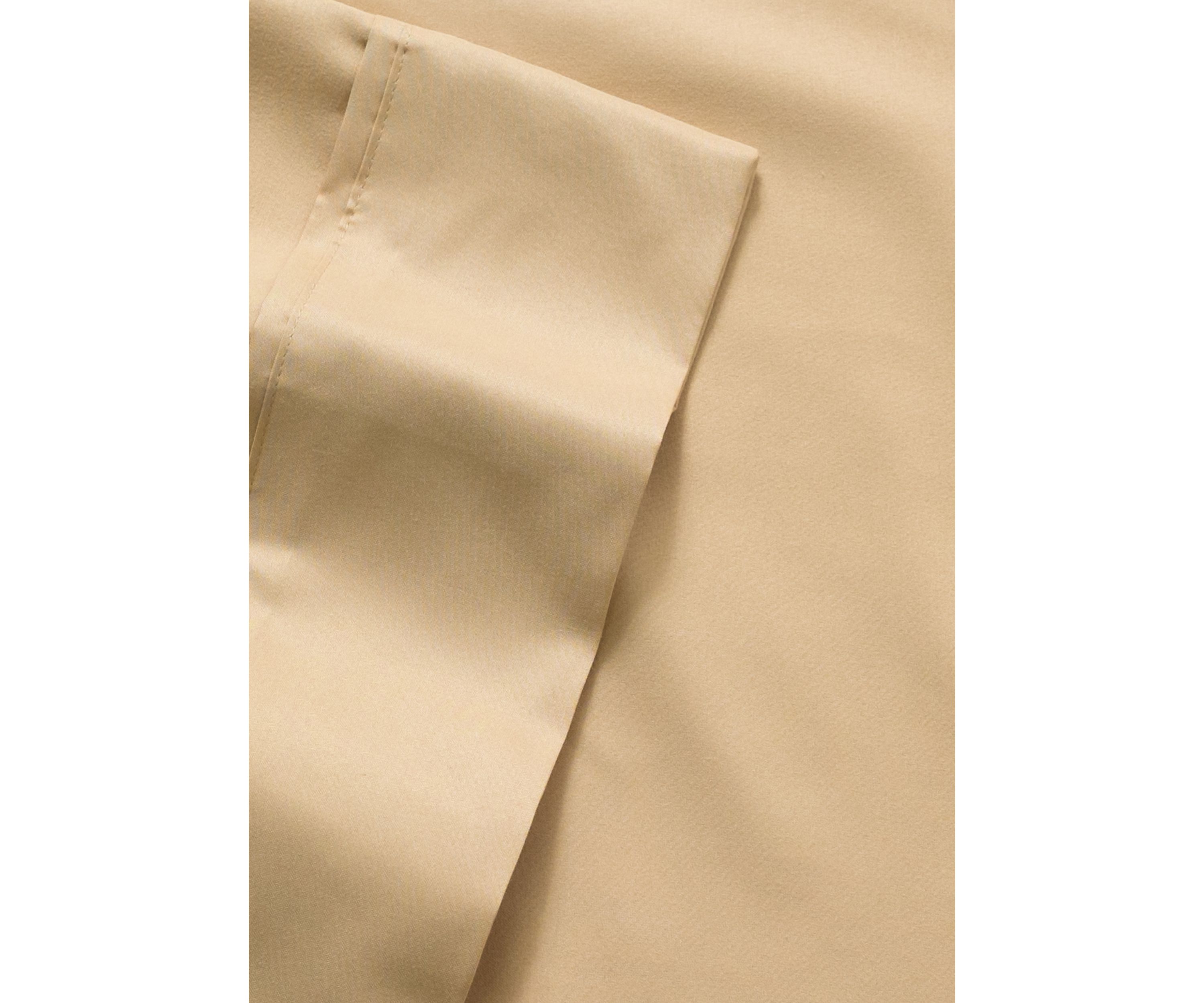 1500 Series 6 Piece Sheet Set