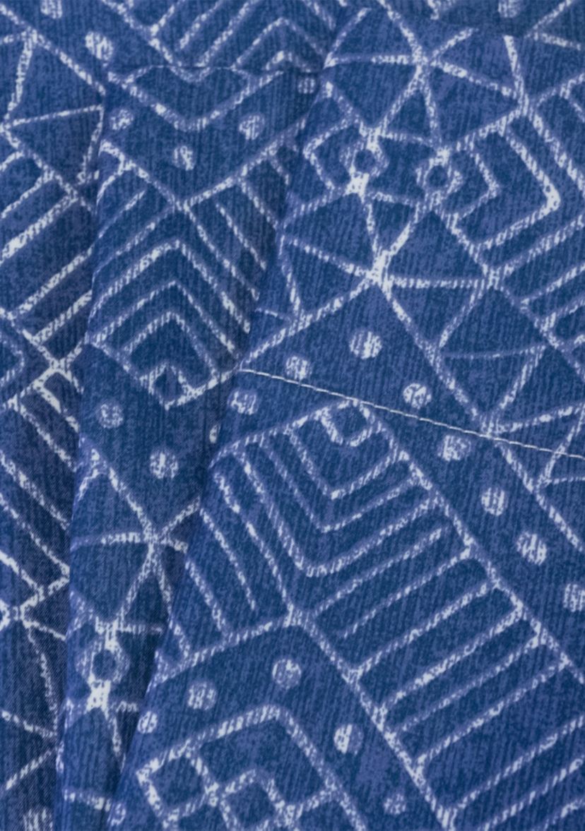 Parkview Diamond Pattern 1500 Supreme Collection Sheet Set