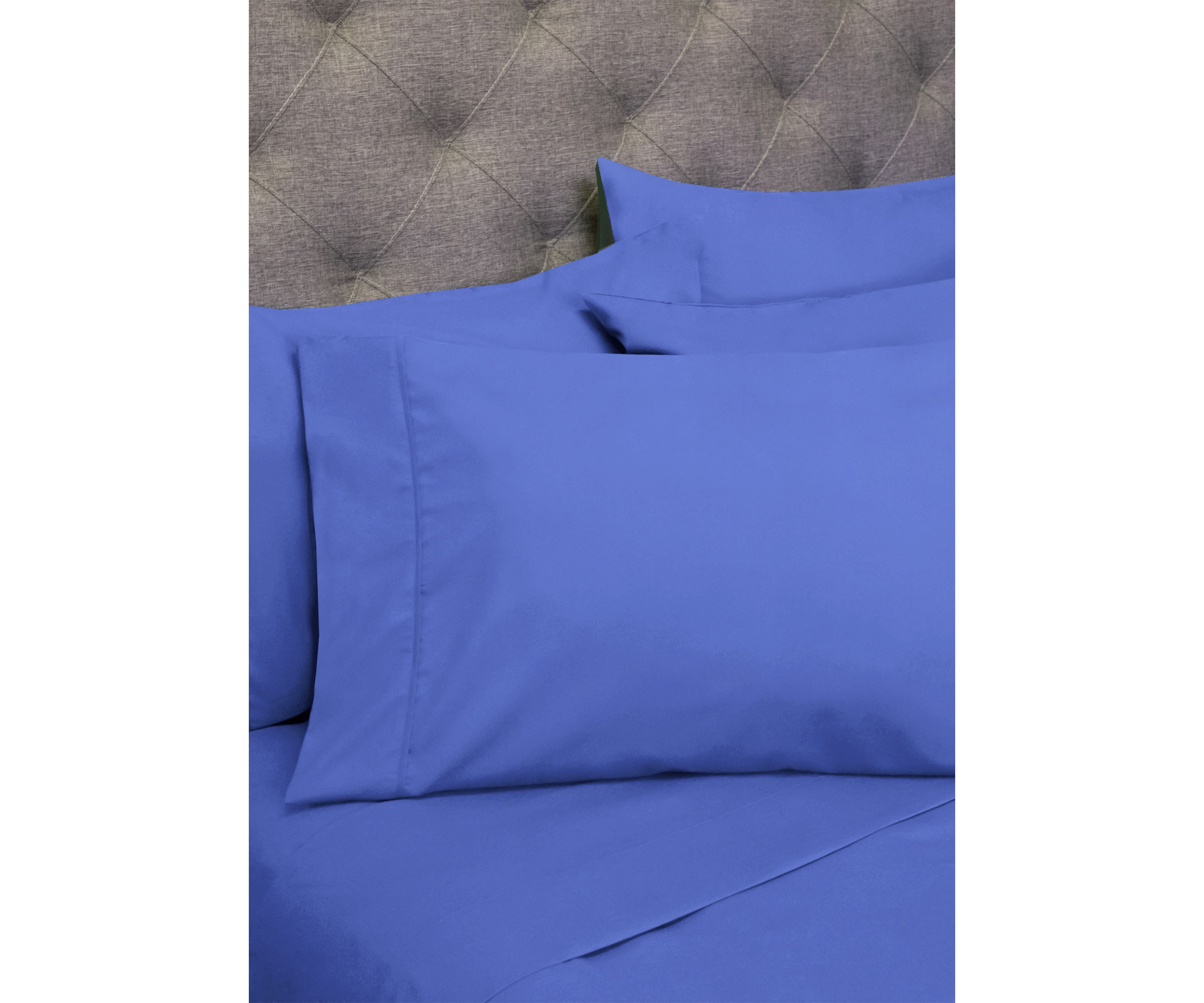 1500 Series 6 Piece Deep Pocket Bed Sheet Set
