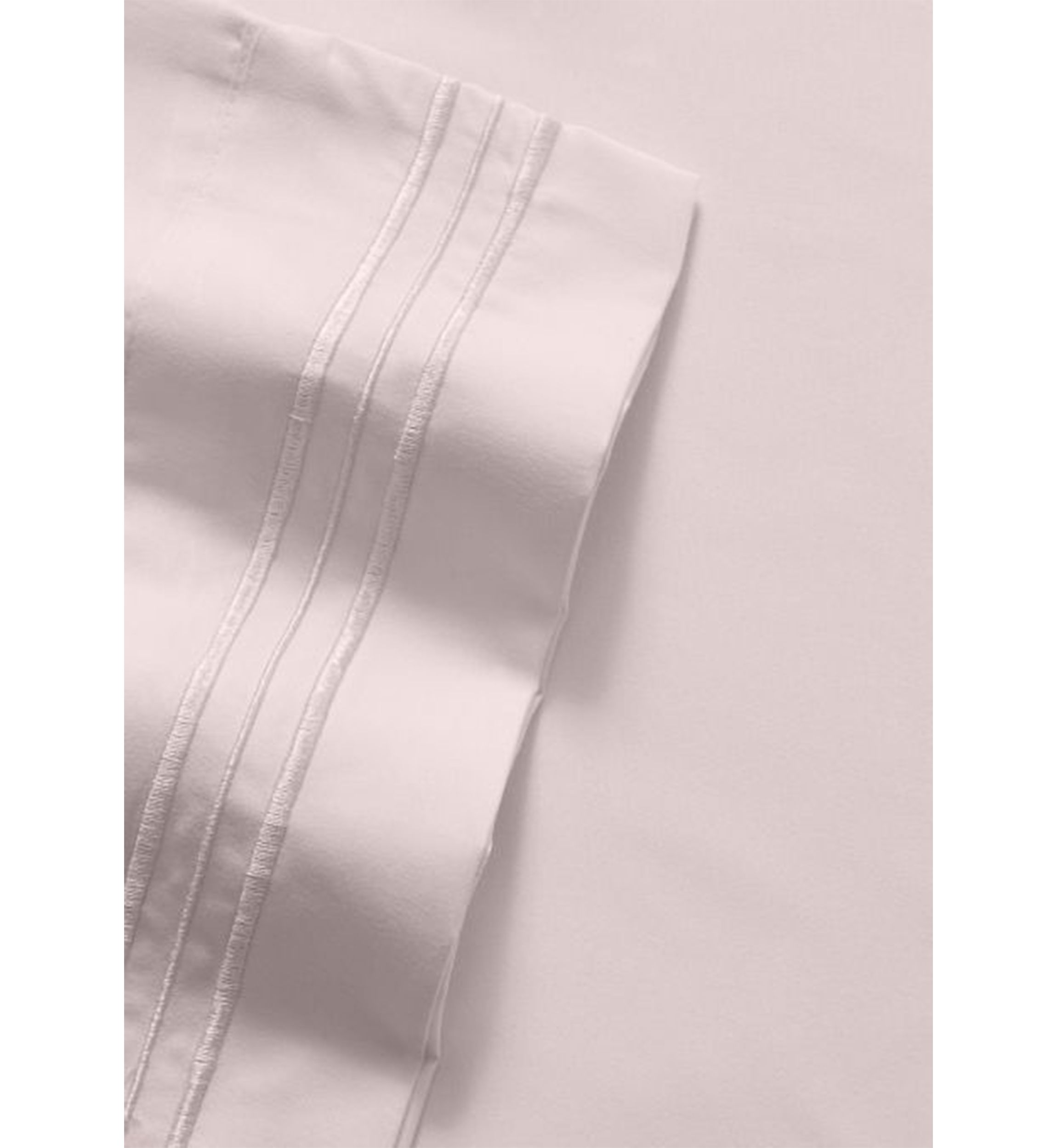 1800 Series 4 Piece Deep Pocket Bed Sheet Set