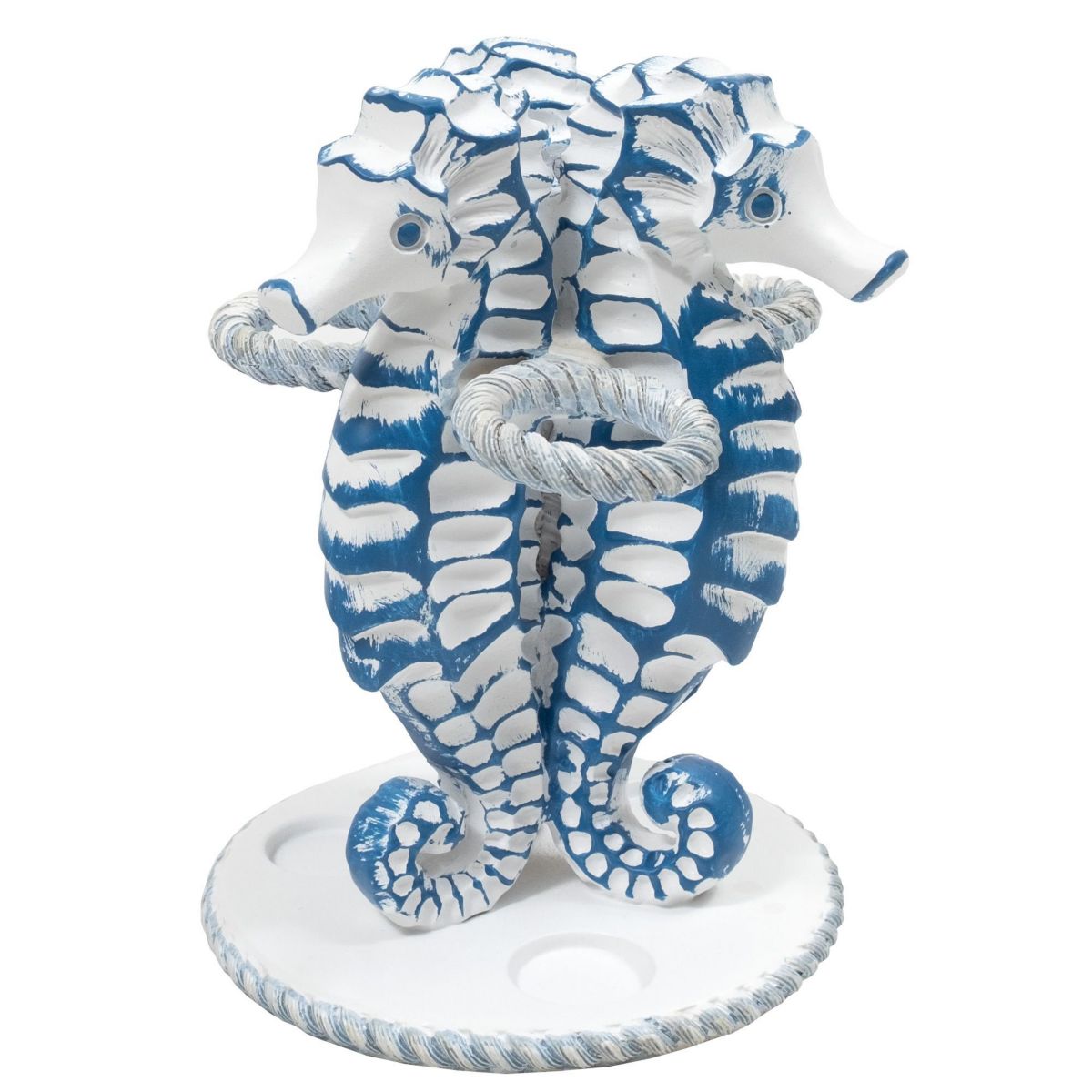 Beach Life Bath Accessory Collection Bathroom Toothbrush Holder