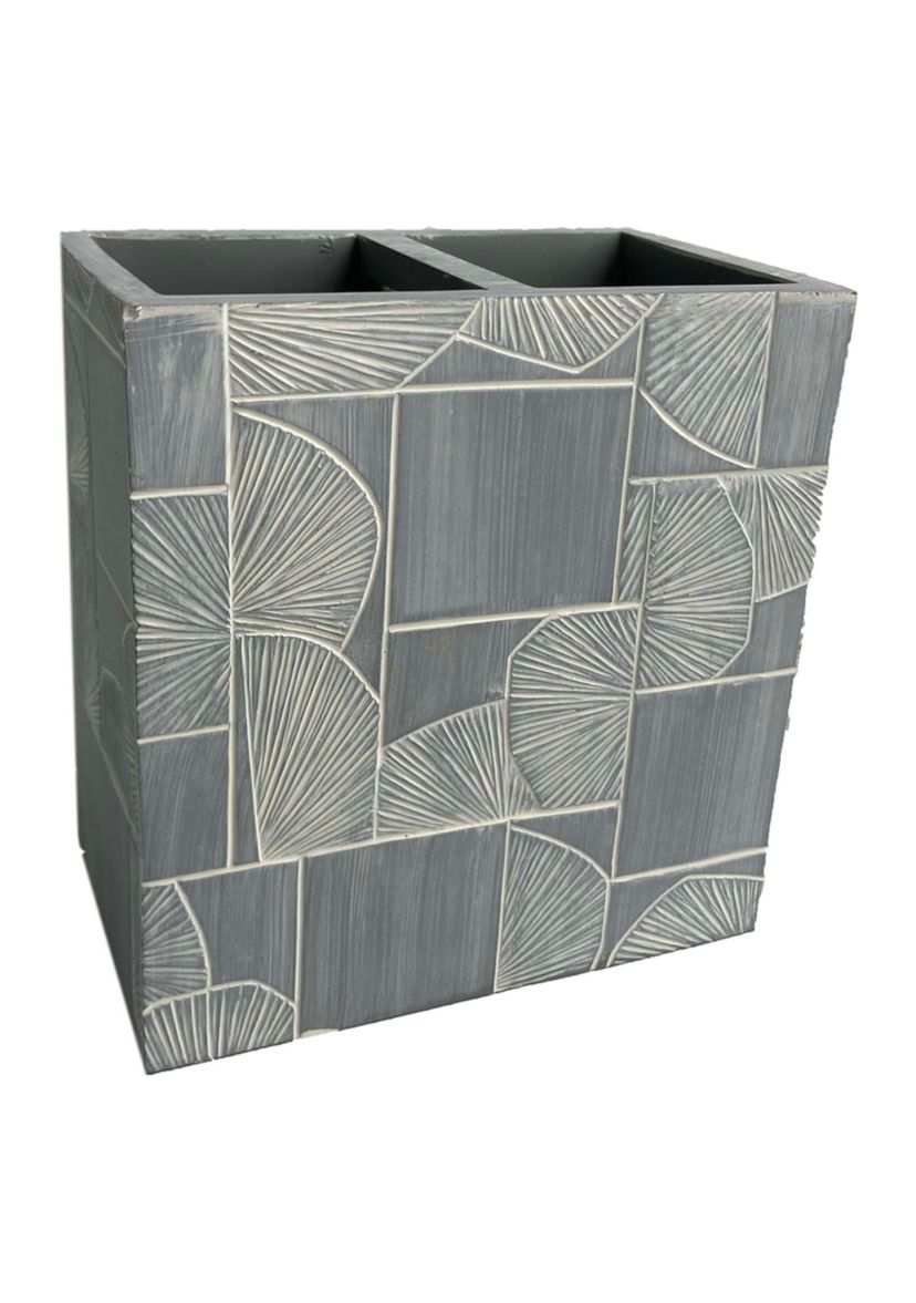 Casanova Bath Accessory Collection Bathroom Toothbrush Holder