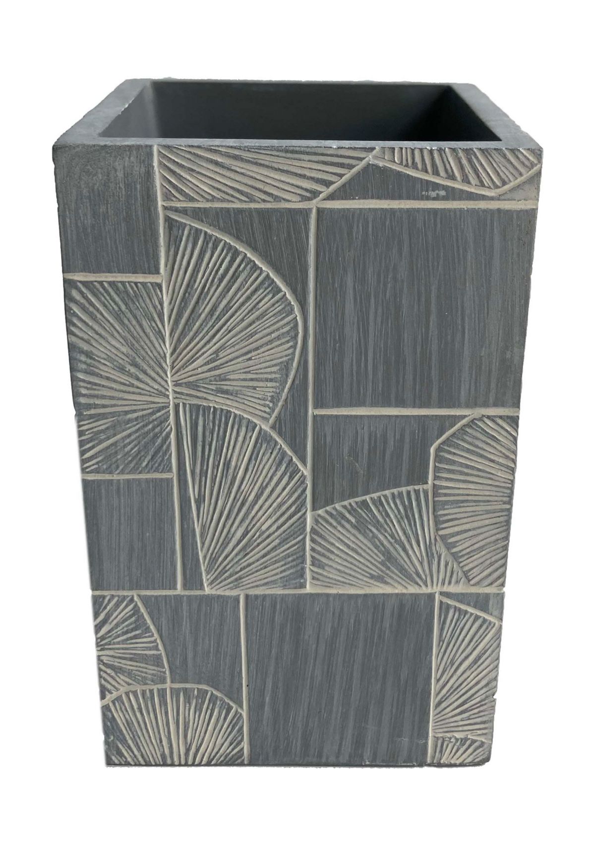 Casanova Bath Accessory Collection Bathroom Tumbler