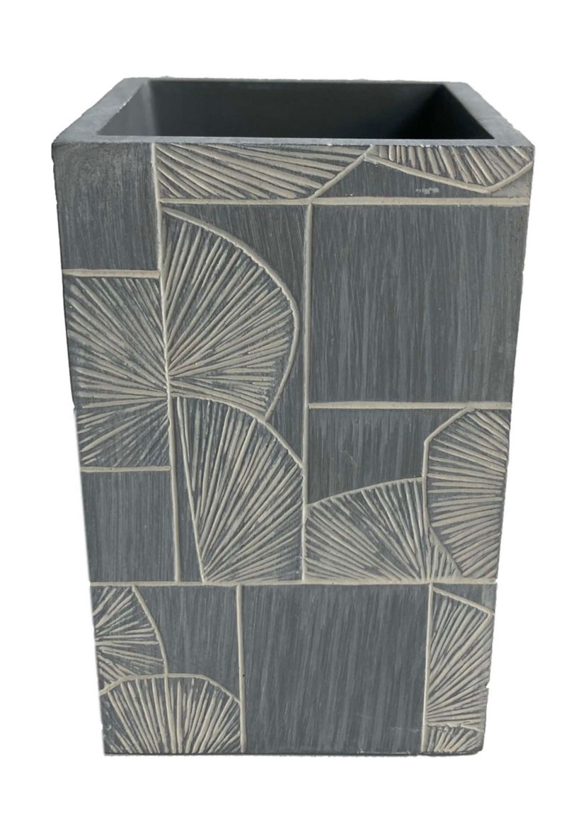 Casanova Bath Accessory Collection Bathroom Tumbler