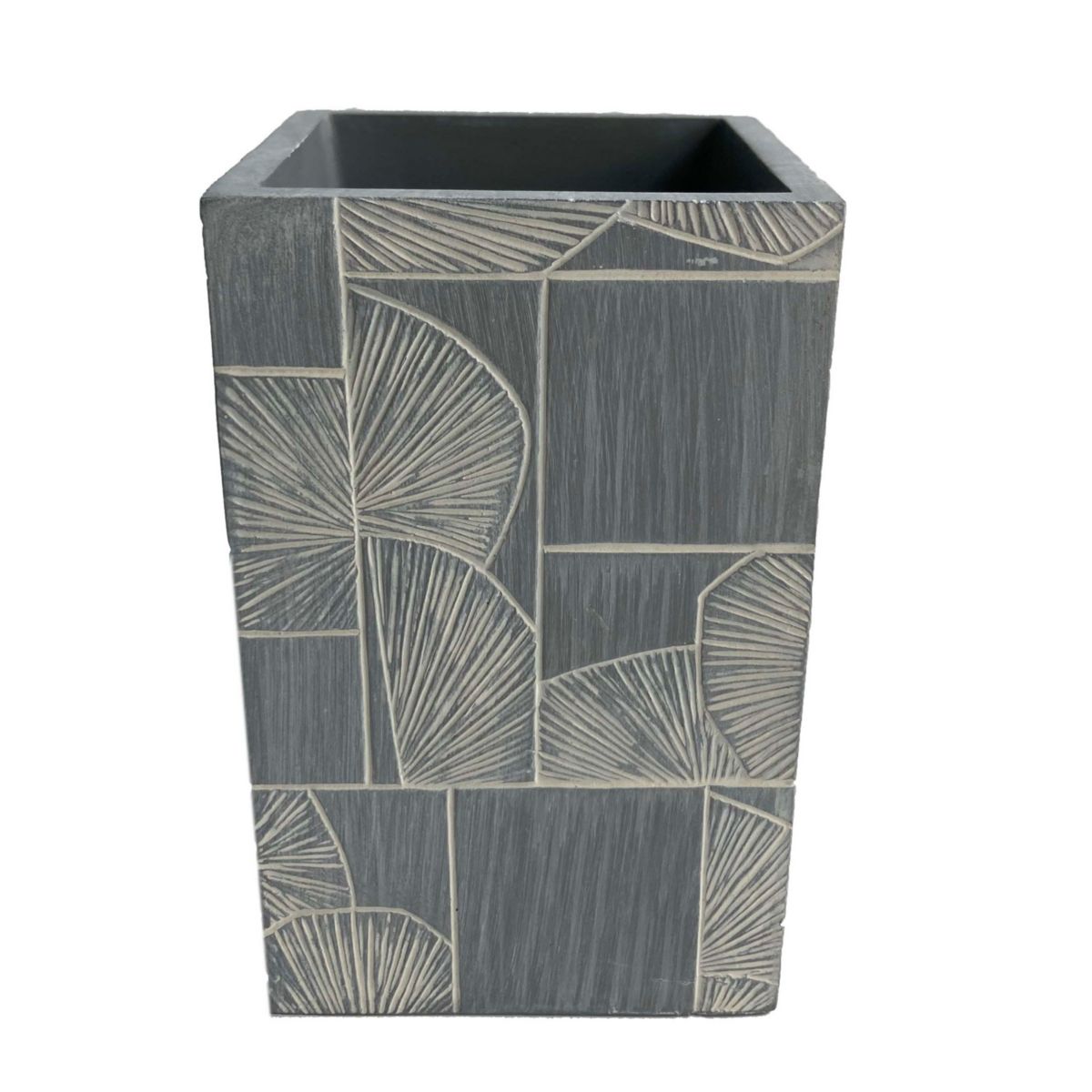 Casanova Bath Accessory Collection Bathroom Tumbler