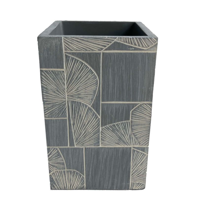 Casanova Bath Accessory Collection Bathroom Tumbler