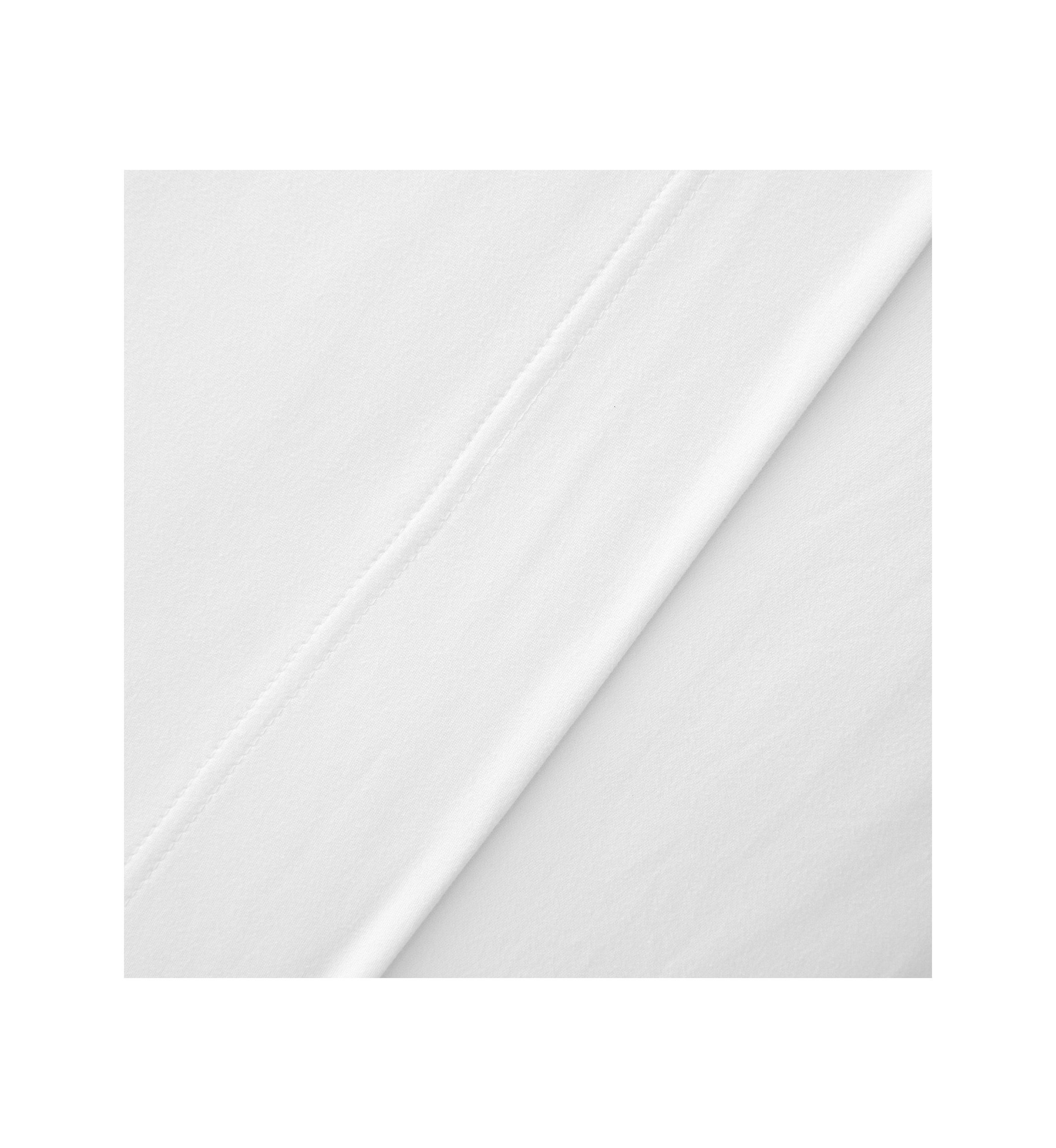 Jersey Knit Microfiber Sheet Set