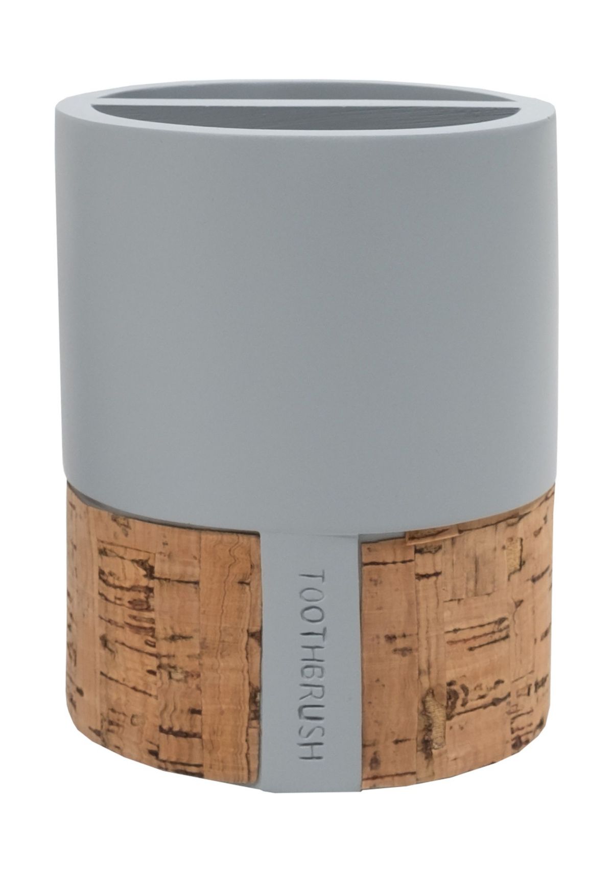 Moderno Bath Accessory Collection 4 Piece Bathroom Set