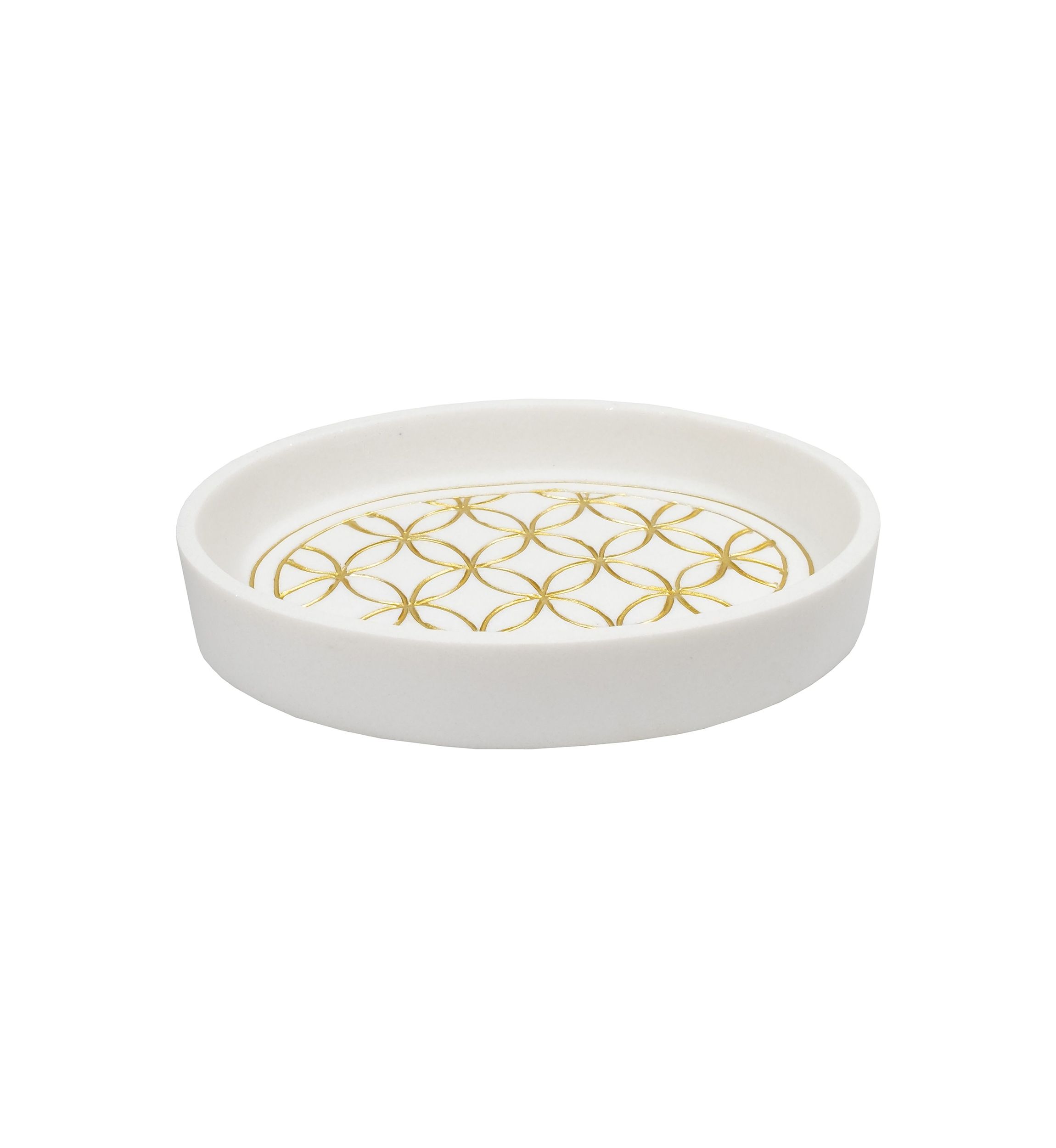 Pendant Bath Accessory Collection Bathroom Soap Dish