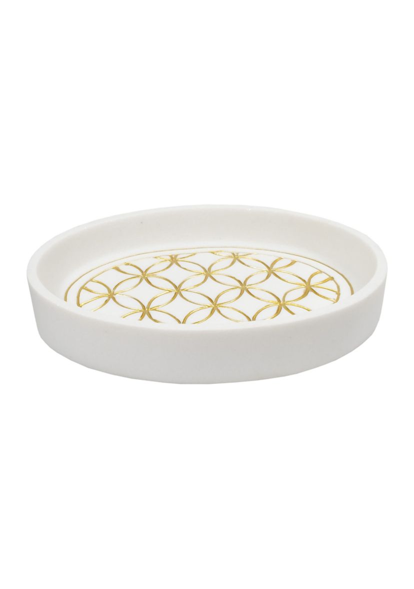 Pendant Bath Accessory Collection Bathroom Soap Dish
