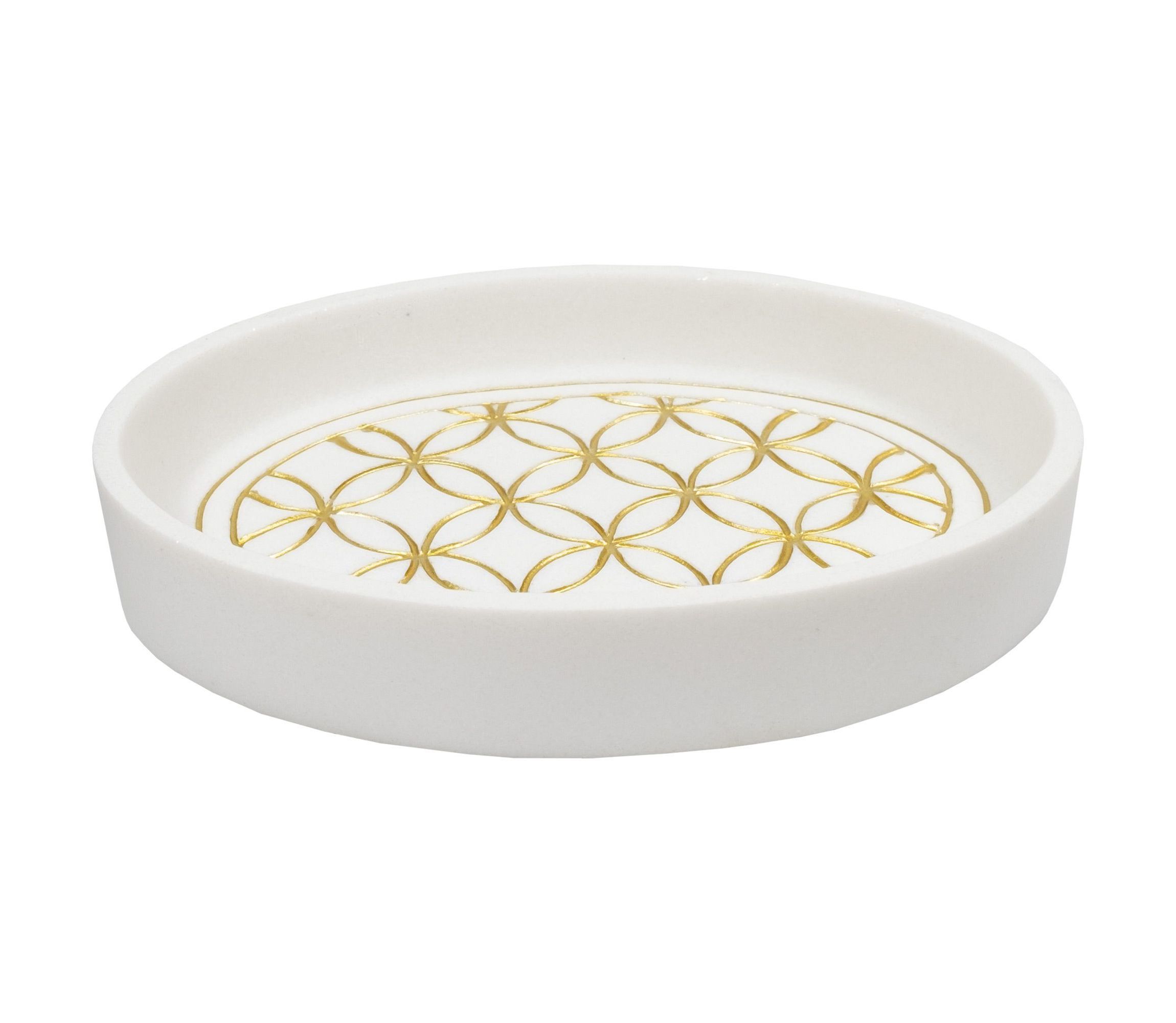 Pendant Bath Accessory Collection Bathroom Soap Dish