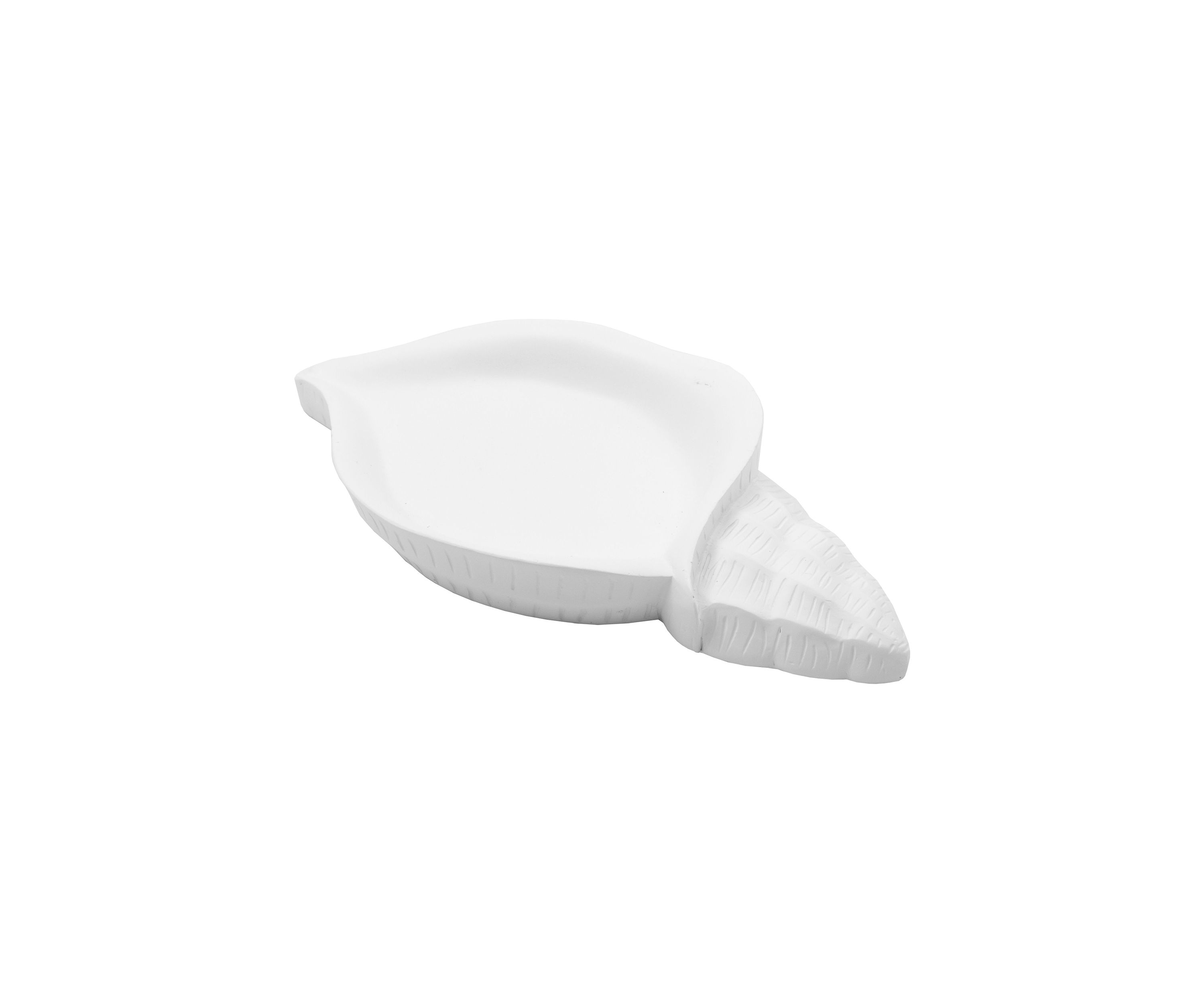 Seaside Bath Accessory Collection Bathroom Soapdish