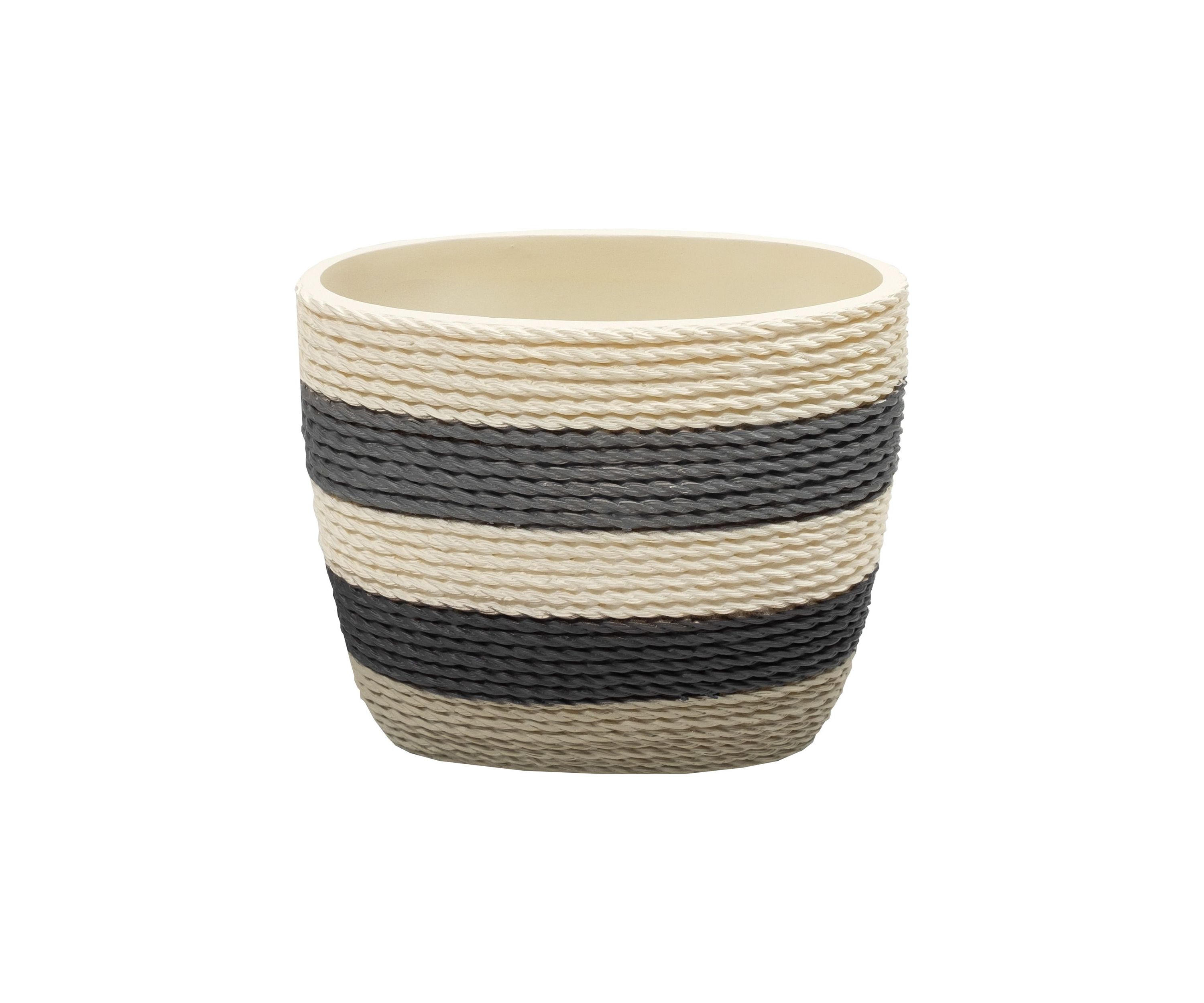 Twist Bath Accessory Collection 4 Piece Bathroom Set