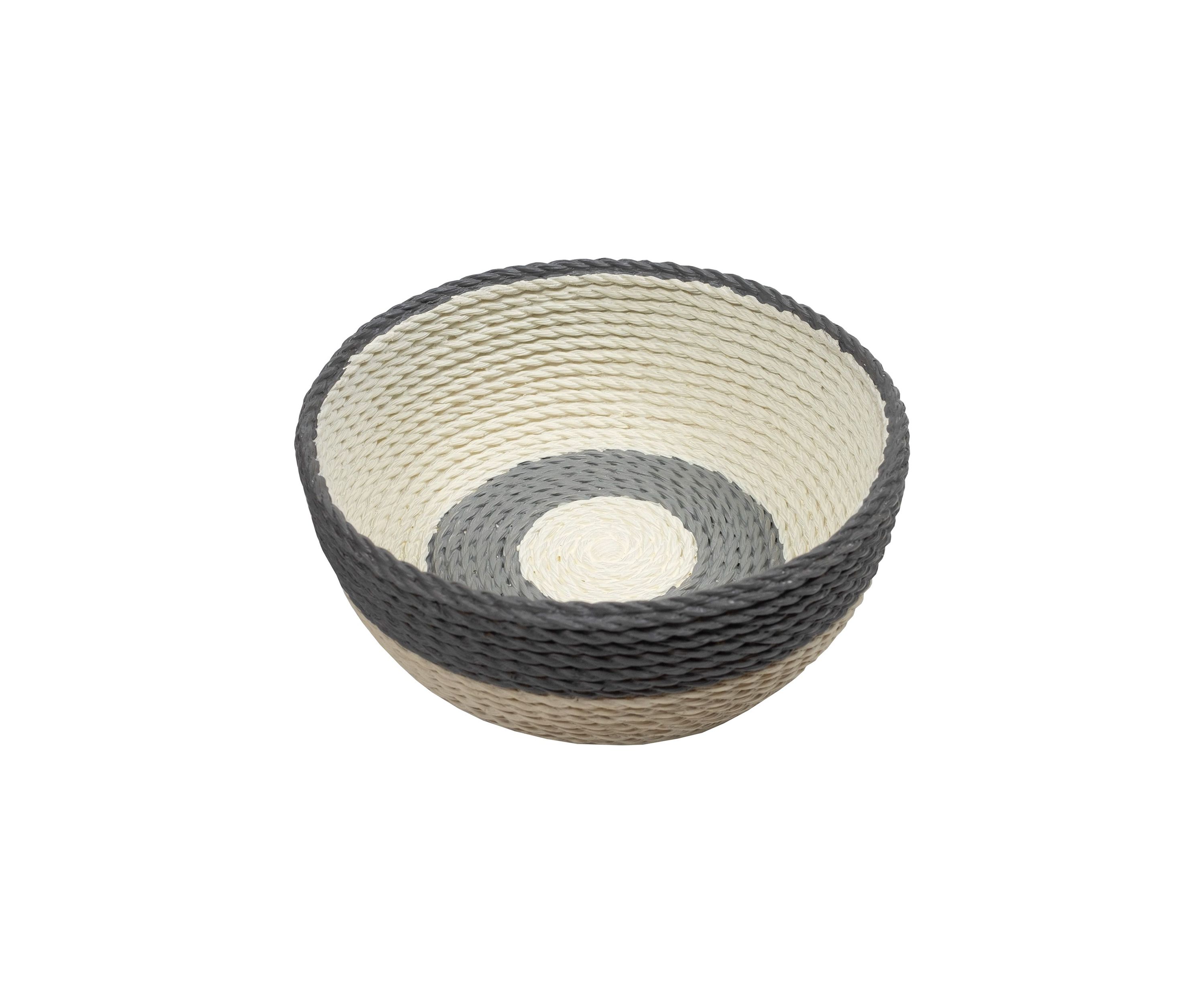 Twist Bath Accessory Collection Bathroom Soap Dish