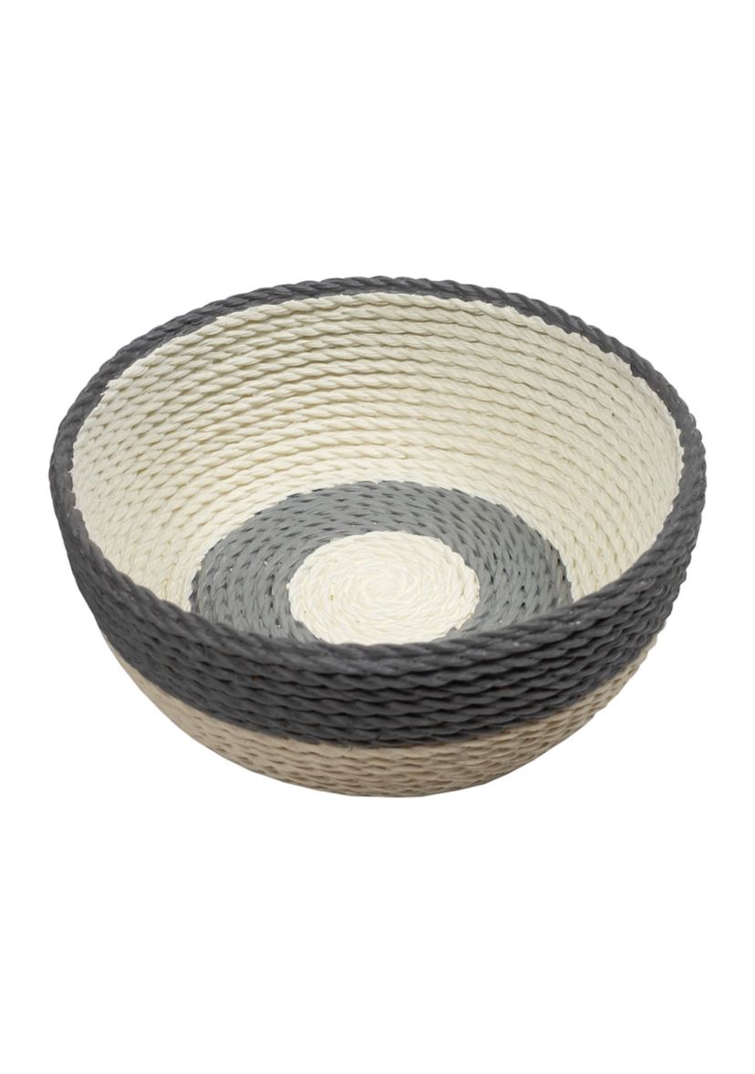 Twist Bath Accessory Collection Bathroom Soap Dish
