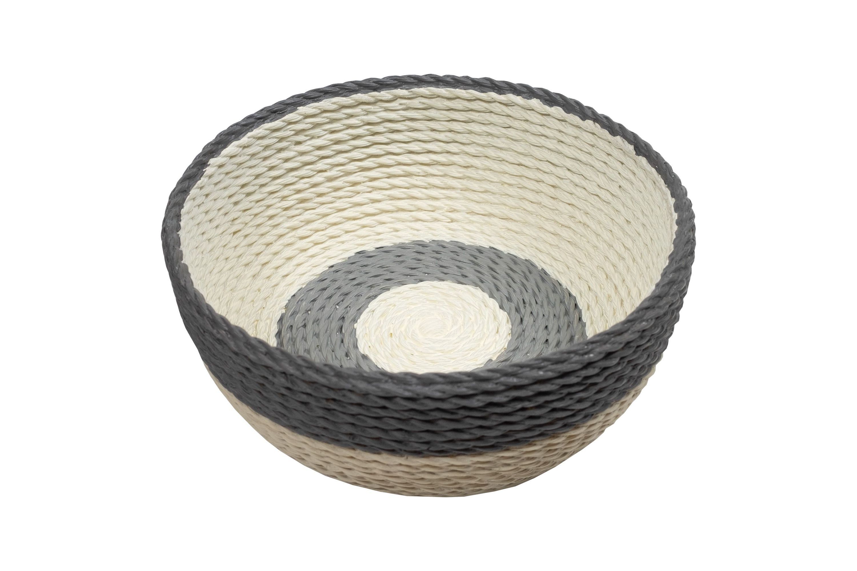 Twist Bath Accessory Collection Bathroom Soap Dish