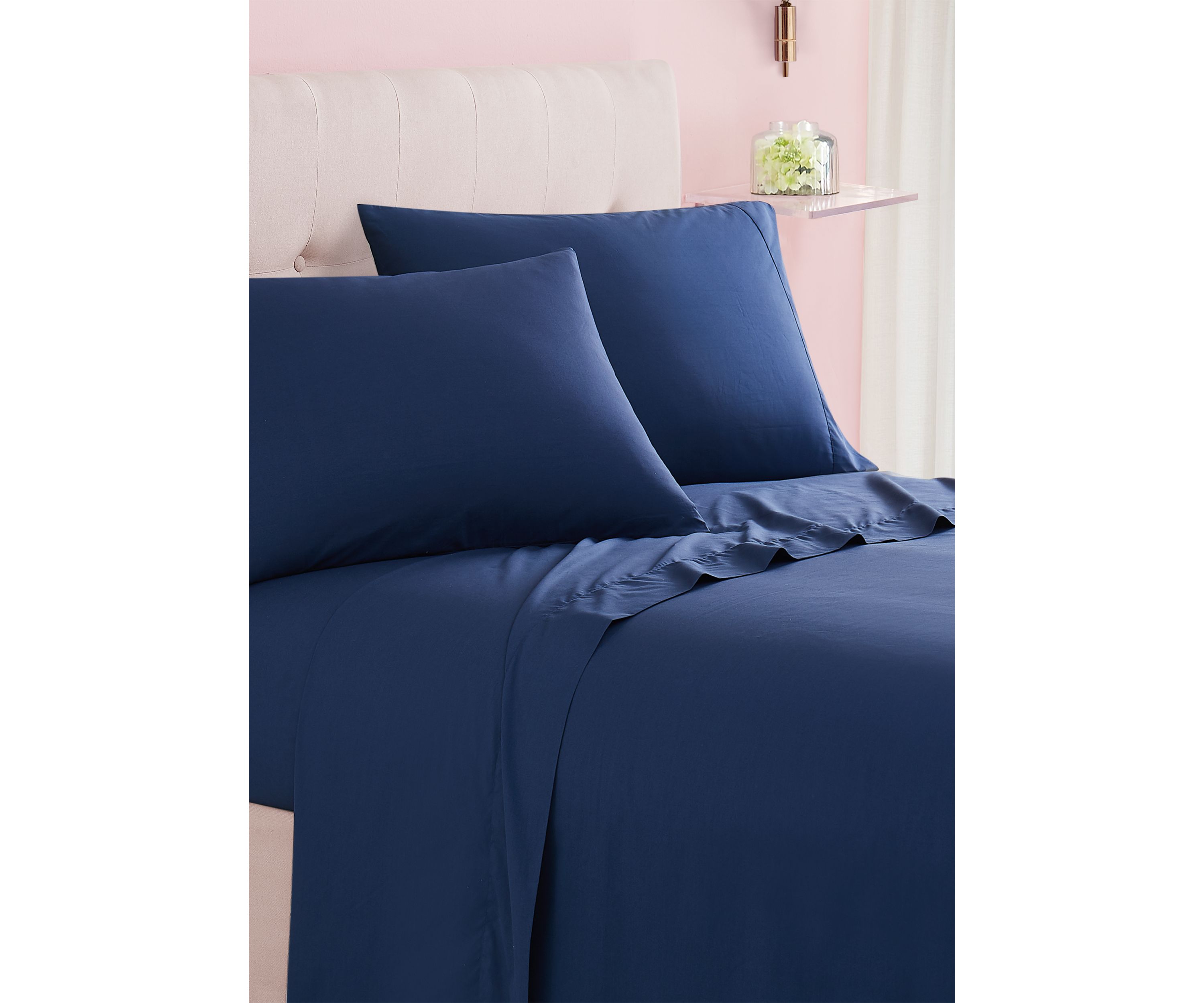 3-Piece Sheet Set