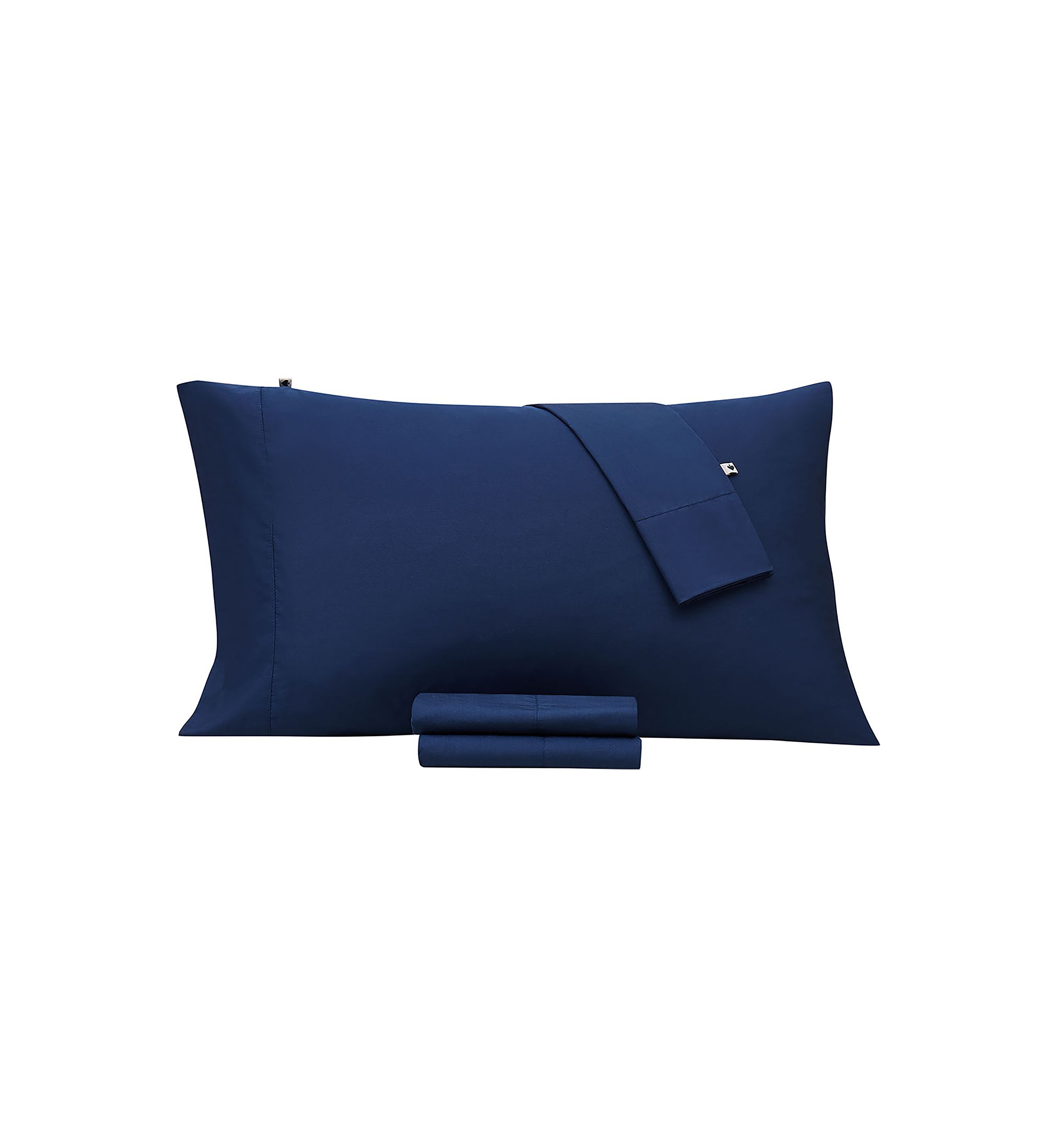 3-Piece Sheet Set