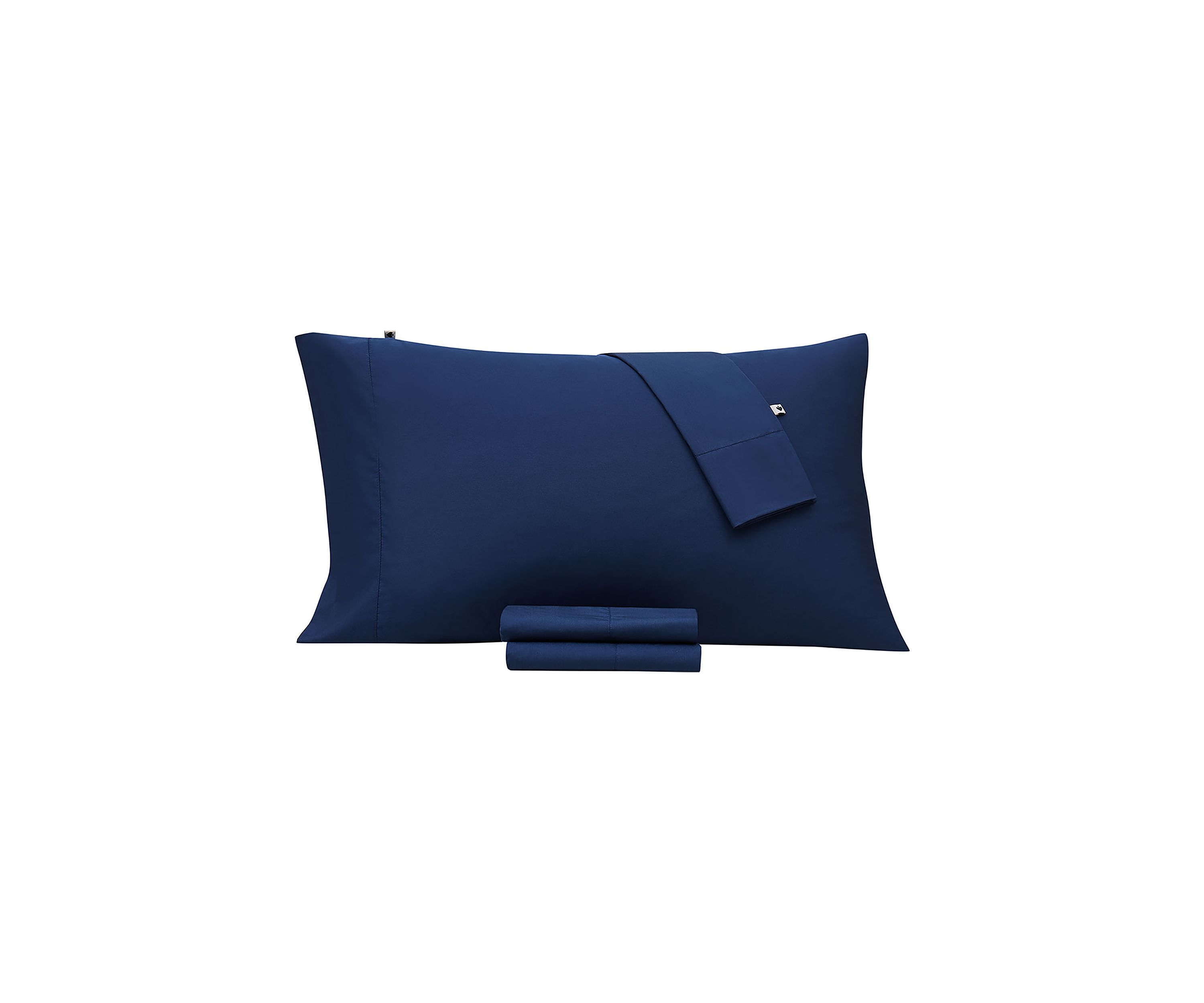 3-Piece Sheet Set