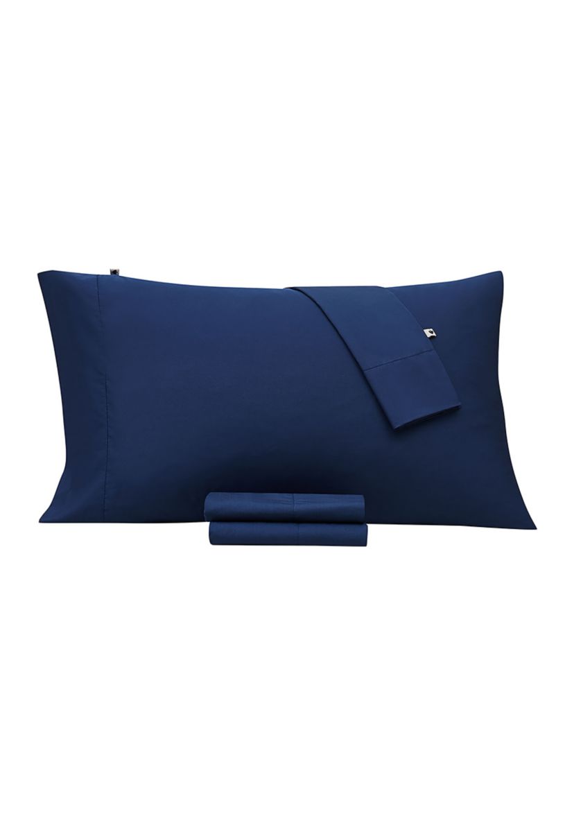 3-Piece Sheet Set
