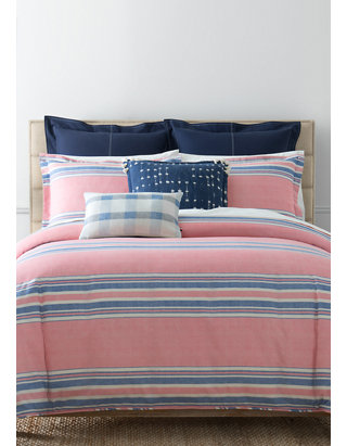 Tommy Hilfiger Shasta Comforter Set Belk, Tommy Hilfiger King Size Bed Sheets