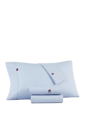 Clearance: Tommy Hilfiger Home |