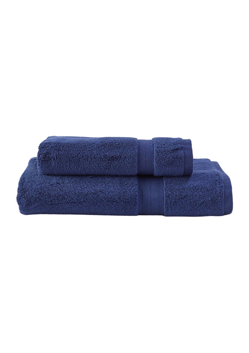 Cotton Towel 