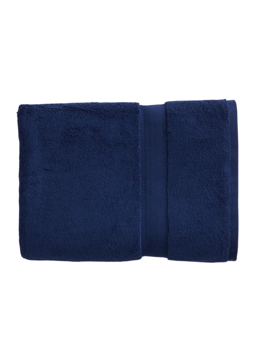 Cotton Towel 
