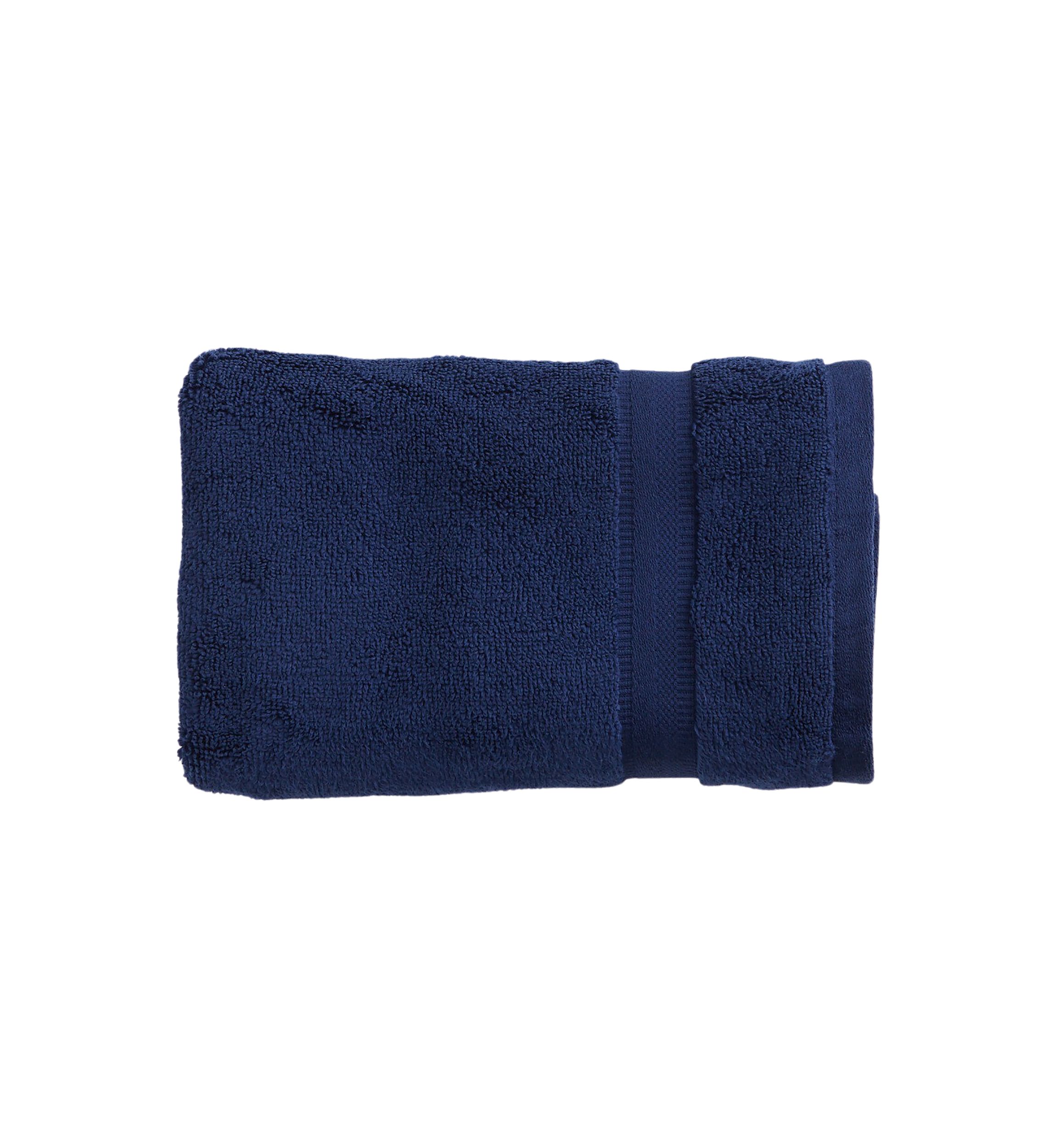Cotton Towel 