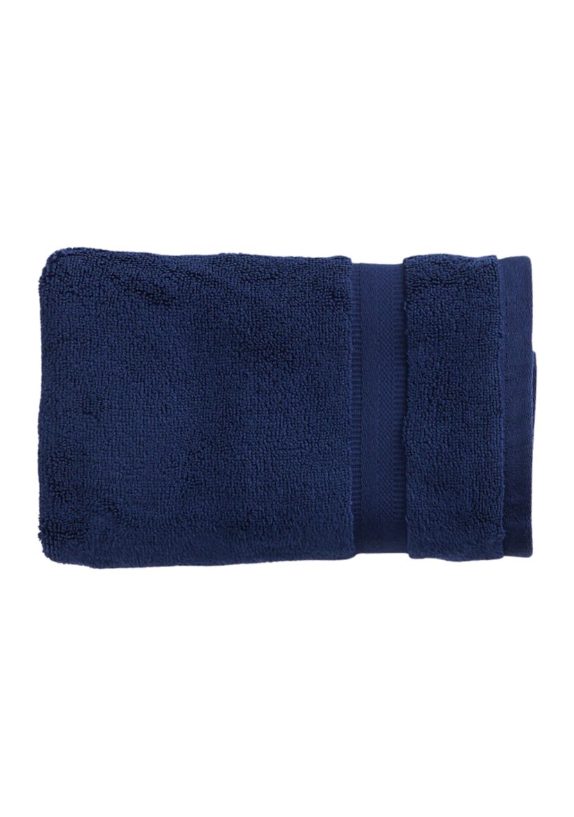 Cotton Towel 