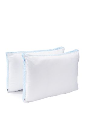 Tommy hilfiger pillows sale