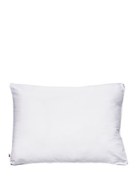 Tommy hilfiger cheap pillows