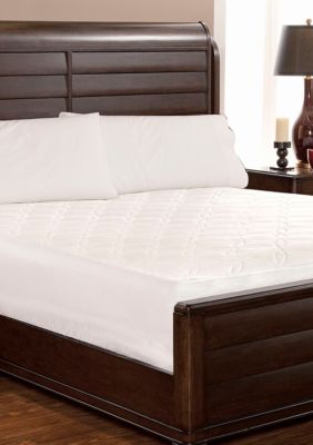 12 in gel memory foam mattress maximum comfort with removable knitted cooling cove