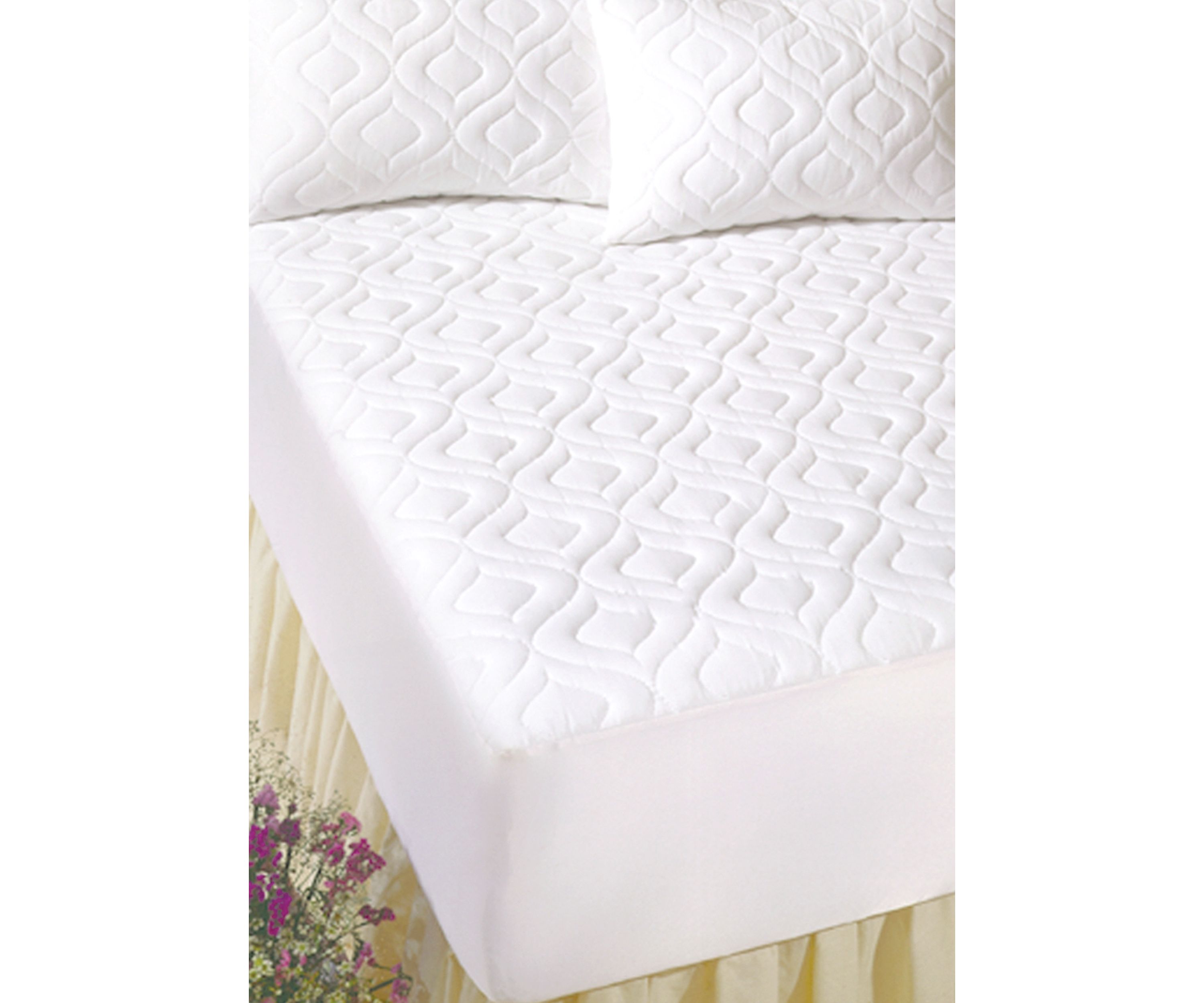 Aller-Free® Mattress Pad