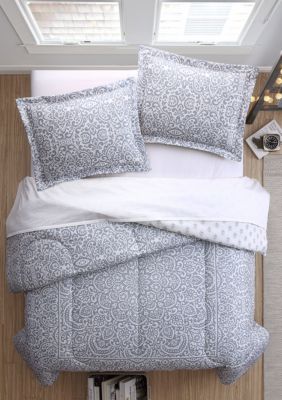 Dorm Bedding Belk