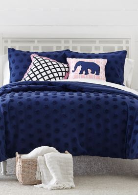 Clearance Comforters Comforter Sets Down Comforters Belk