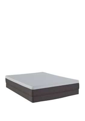 Restore 10 Inch Gel Memory Foam Mattress