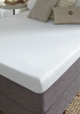 Restore 10 Inch Gel Memory Foam Mattress