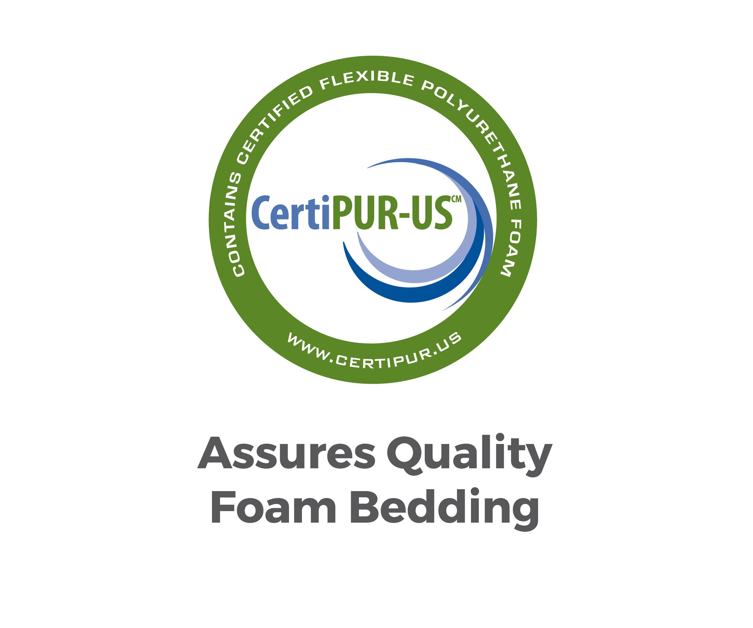 Slumber Solutions Renew 10 Inch Customize Your Comfort Gel Memory Foam Mattress